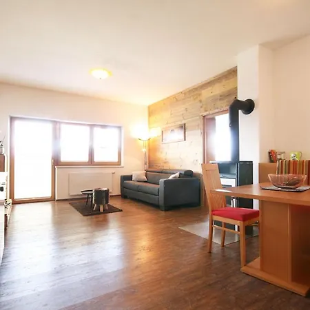 Almliesl Mitt-608 * Mittersill