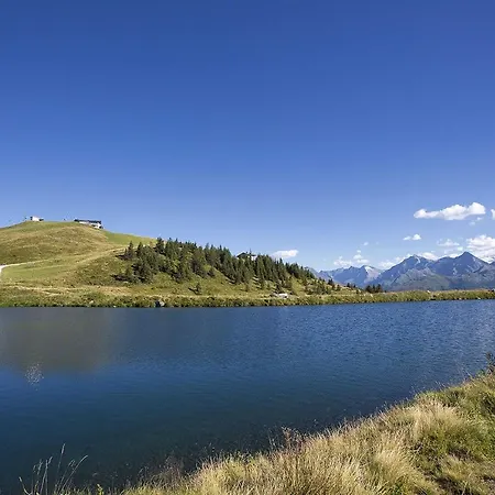 Almliesl Mitt-608 Миттерзилль