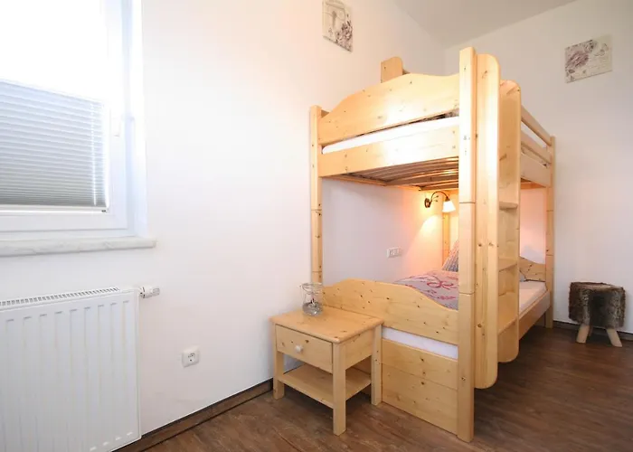 Almliesl Mitt-608 Mittersill